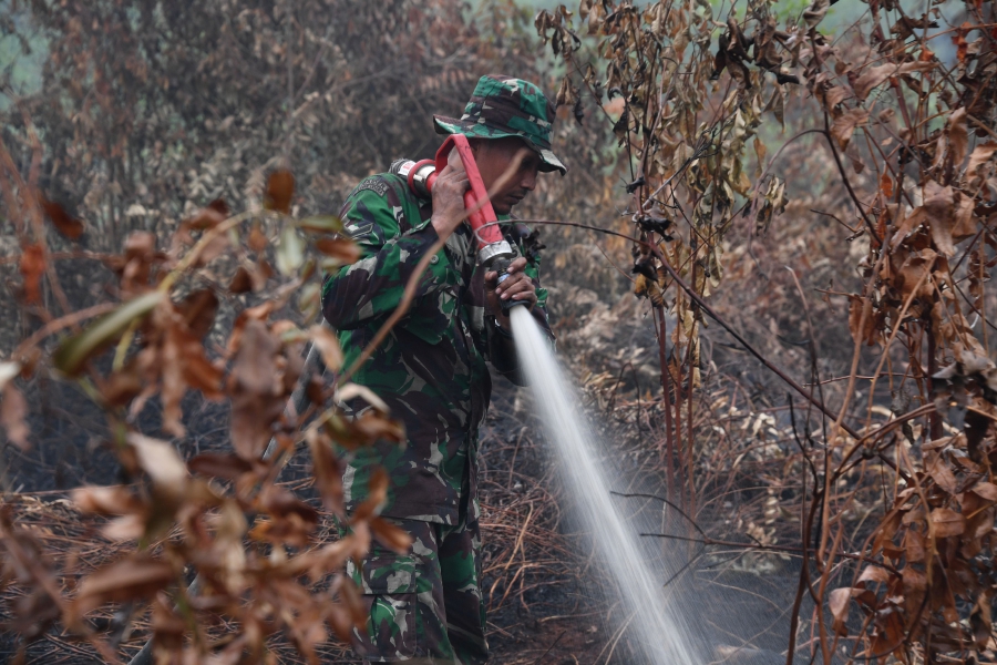 INDONESIA-MALAYSIA-ENVIRONMENT-HAZE-1309_1568360543.jpg