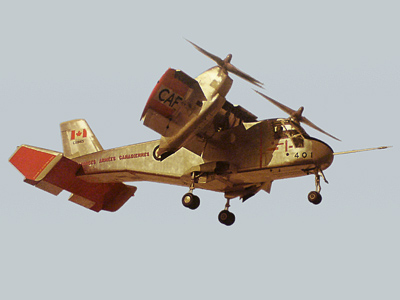 Canadair_CL-84_Dynavert_in_flight.jpg