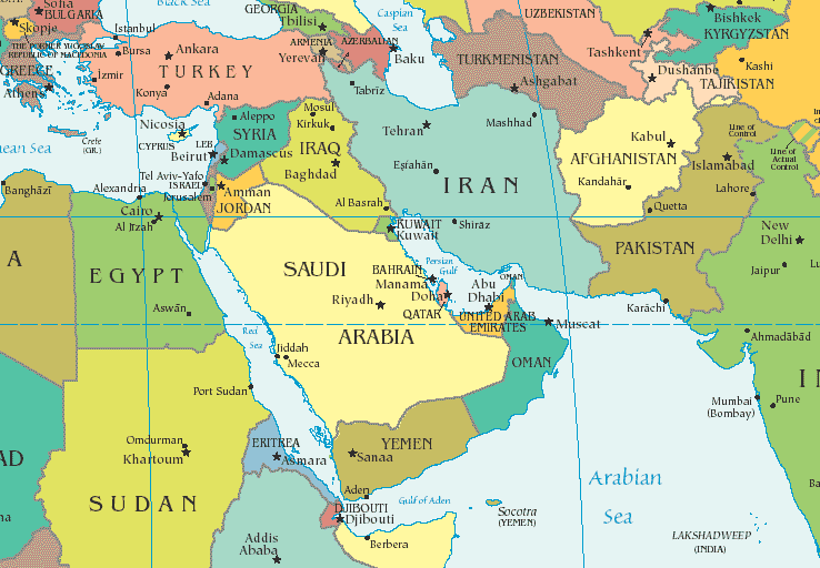 Middle-East-map2.gif