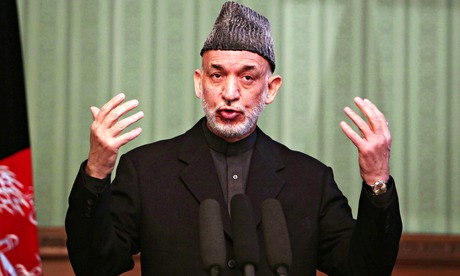 Hamid-Karzai-011.jpg