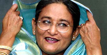 SheikhHasina372.jpg