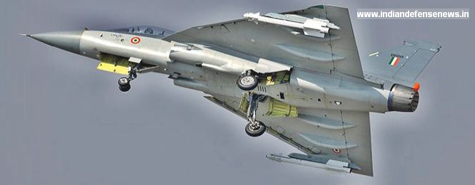 LCA_Tejas_Fighter_IDN.jpg