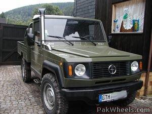 19_Q8E_PakWheels(com).jpg