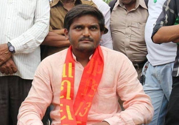 IndiaTvdf8cf8_Hardik-Patel.jpg