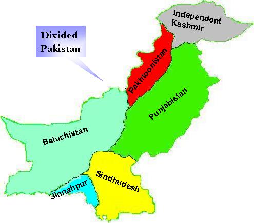 divide-pakistan-blog.jpg