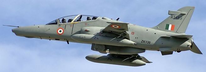 IAF_Hawk-I_3.jpg