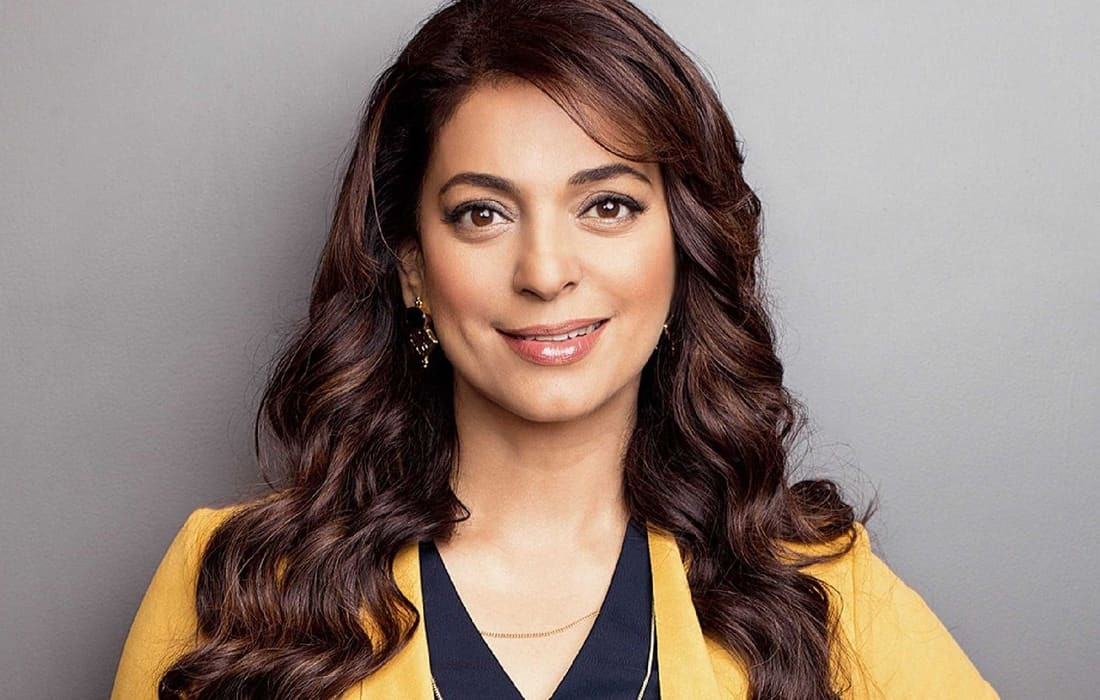 Juhi-Chawla-1100x1622535386-0.jpg