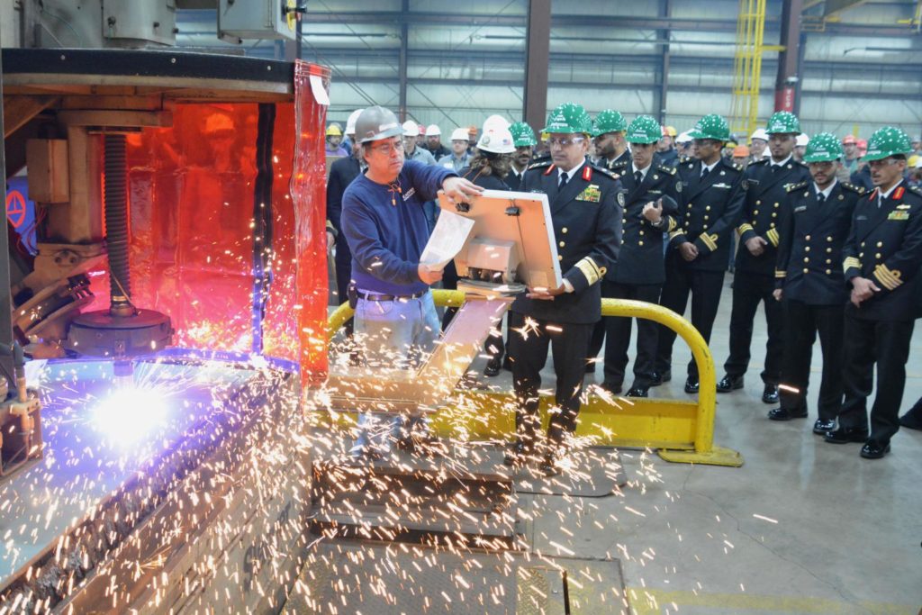 Lockheed-Martin-Fincantieri-Start-Construction-on-Royal-Saudi-Navy-1st-MMSC-2-1024x683.jpg