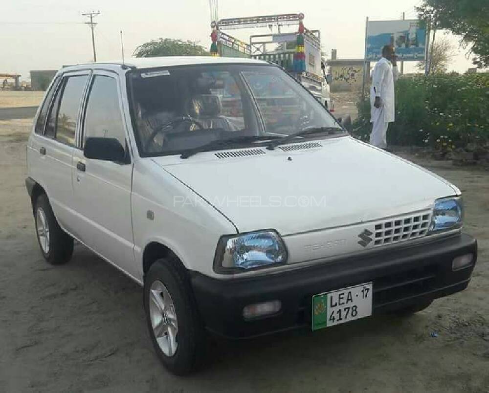 suzuki-mehran-vx-euro-ii-2017-15677793.jpg