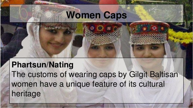 traditional-dresses-of-gilgit-baltistan-2-638.jpg