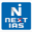 www.nextias.com