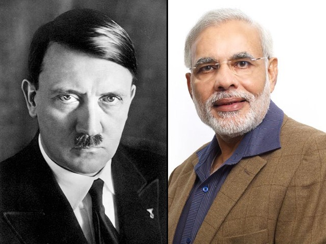 21244-HitlerModi-1393940680-575-640x480.jpg