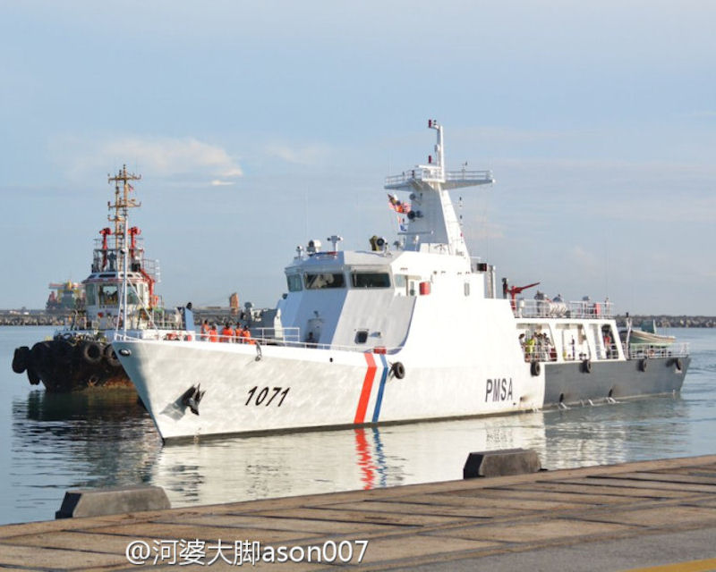 pmss-hingol-image2.jpg