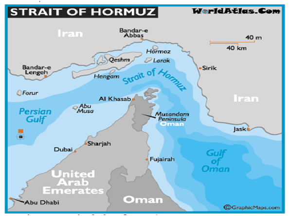 433_3_strait_of_hormuz.png