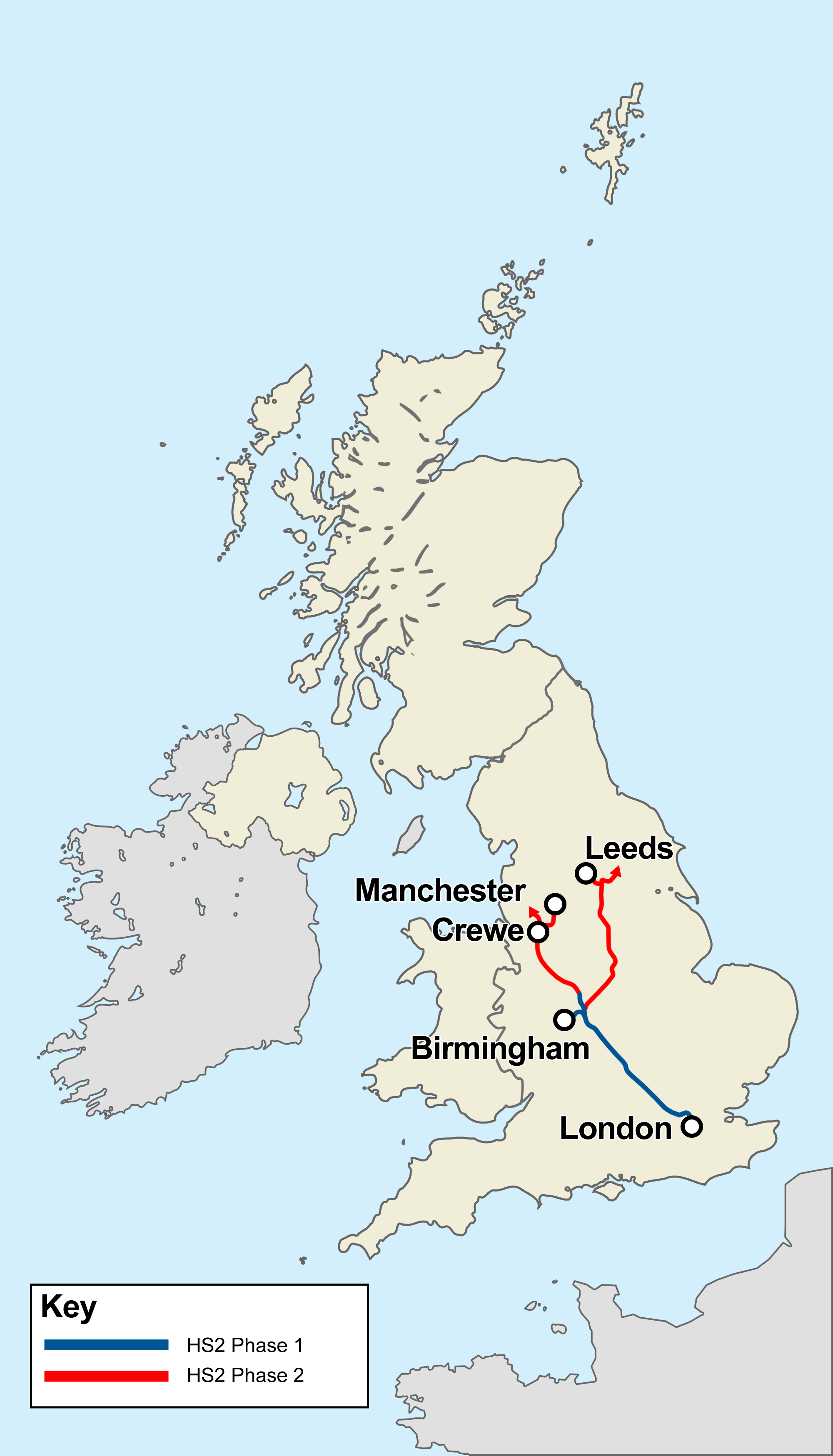 UK_high_speed_rail_map.png