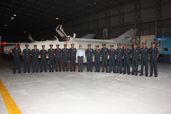 pakistan_Air_force_commander_visit_kat_13.jpg