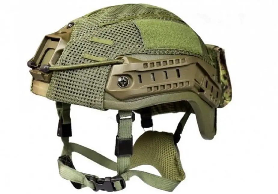 Polish_army_will_receive_new_Maskpol_composite_helmets.jpg