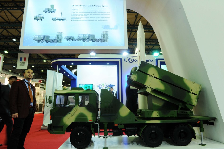 Chinese+LY-80+Air+Defence+Missile++System+surface+to+air++missile+land+sea+%25281%2529.jpg