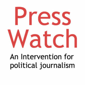 presswatchers.org