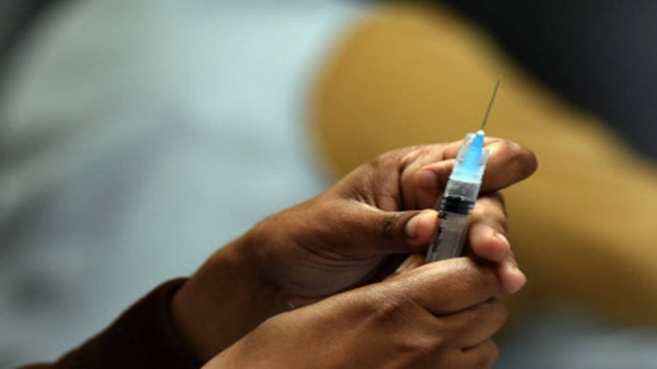m.timesofindia.com