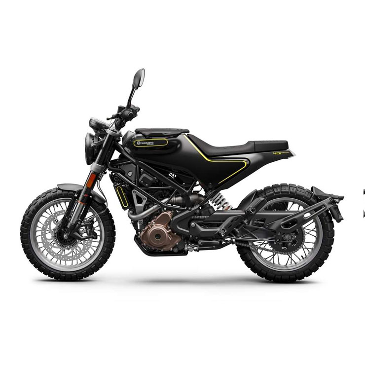 upcoming-affordable-bikes-india-abs-Husqvarna-Svartpilen-401.jpg