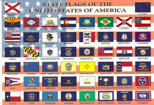 msc-1118-State-Flags.jpg