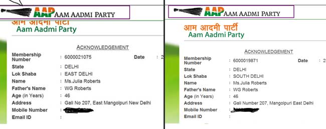 AAP_membership_fake_650.jpg