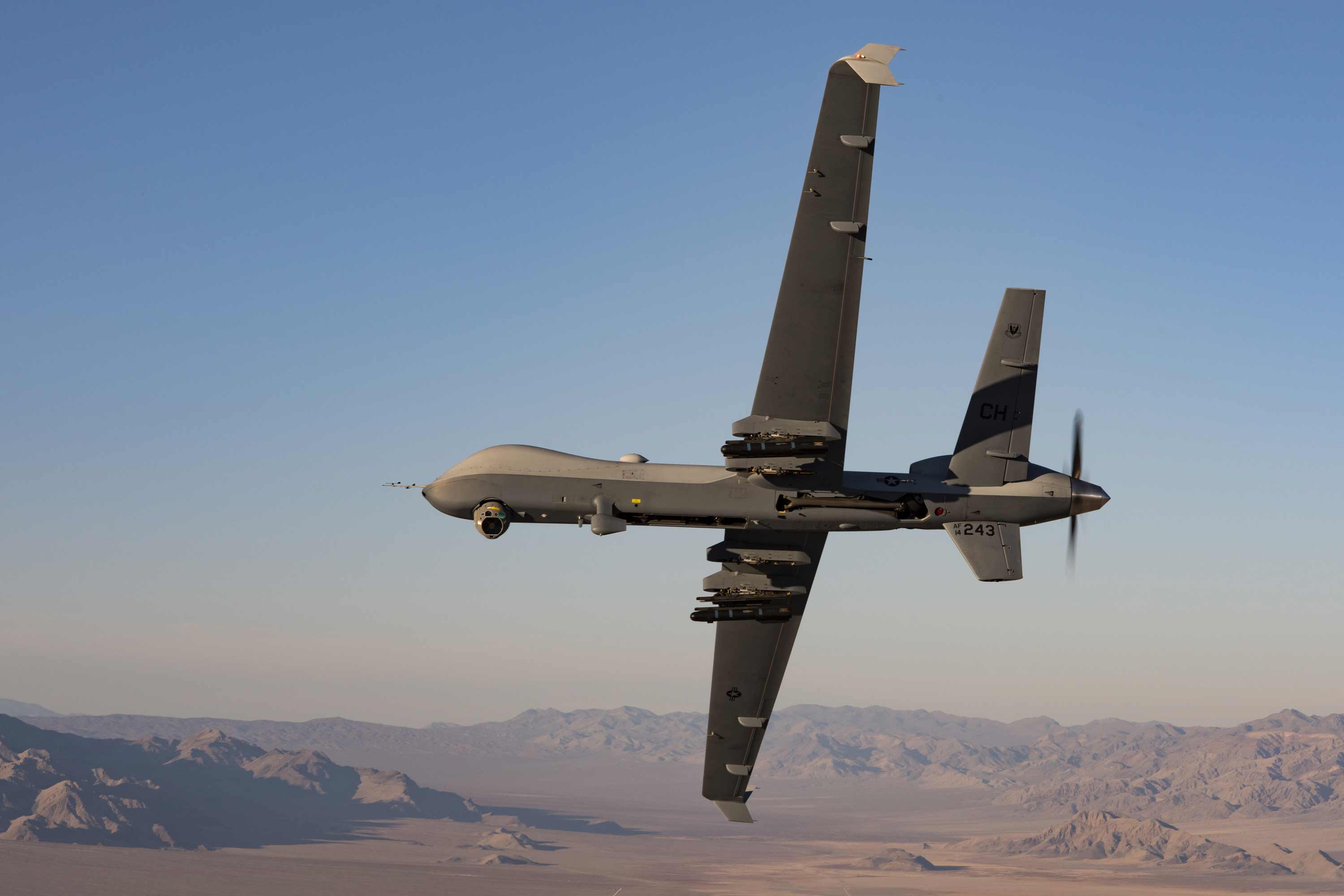 MQ9-reaper-nevada-3000.jpg