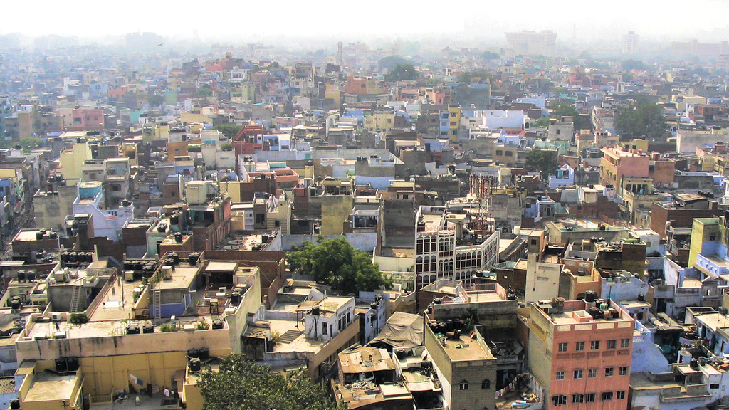 delhi%20skyline%20crop.jpg