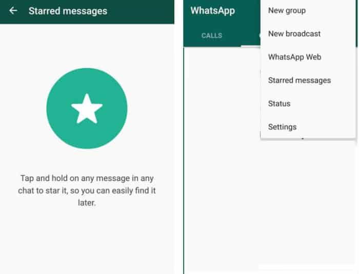 WhatsApp-Starred-Messages-700x583.jpg