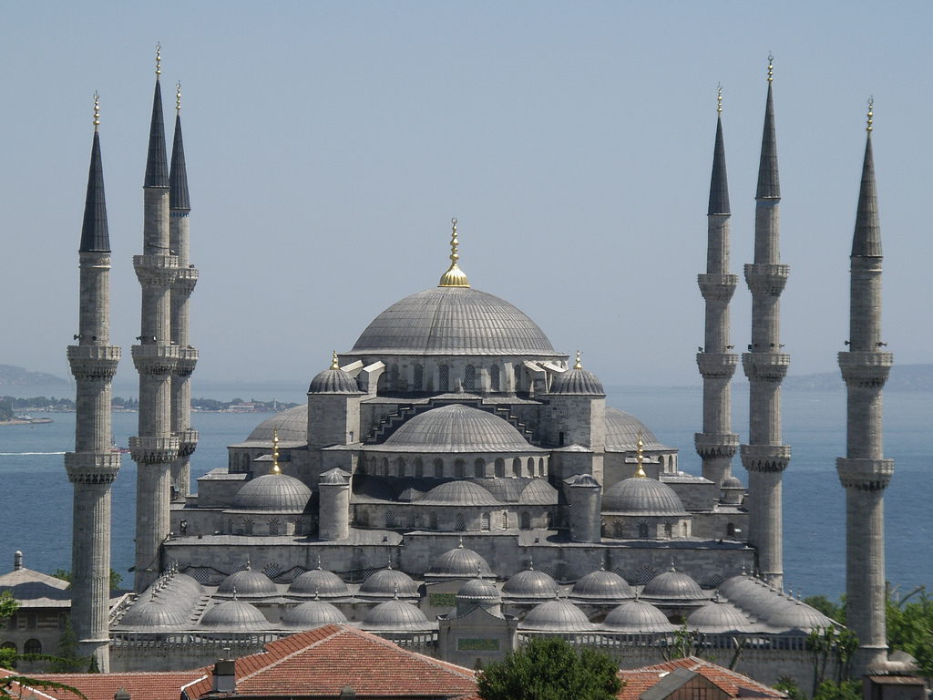 blue-mosque.jpg