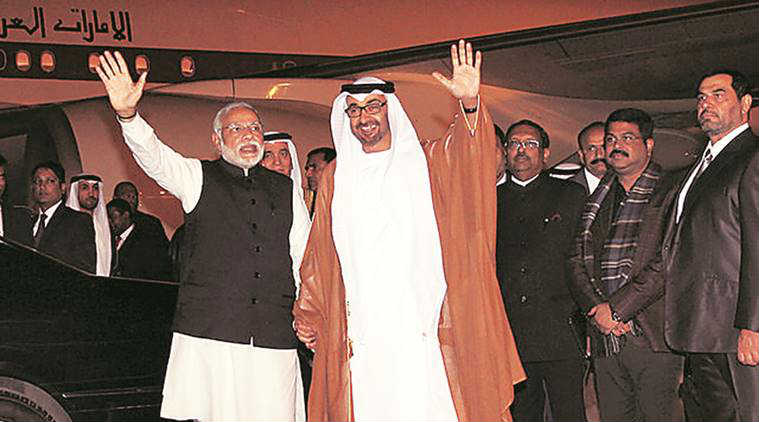 abu-dhabi-prince-759.jpg