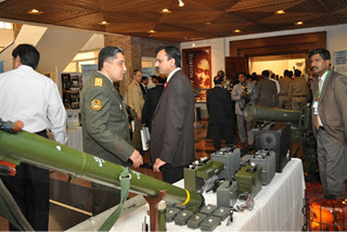 IDEAS+2012+Soft+launch+International+Defense+Exhibition+and+Seminar+jf-17+k-8+missiles+tanks+apcs+Karachi+Expo+Centre+November+7+to+11,+2012+fighter+jet+hatf+babur+cruise+missile+raad+(8).jpg