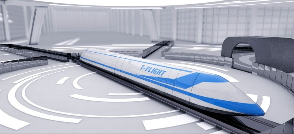 chinas-hyperloop-successful-passenger-test-2-1024x466.jpeg