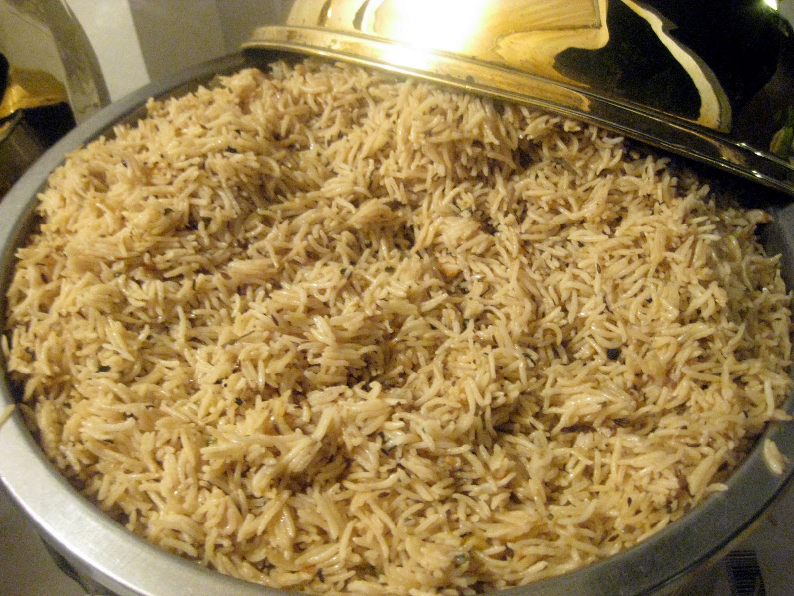 pulao.jpg