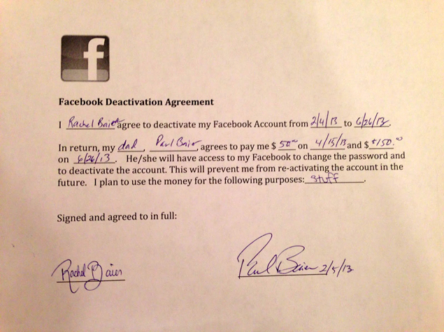 fb-account-decativation-contract.jpg