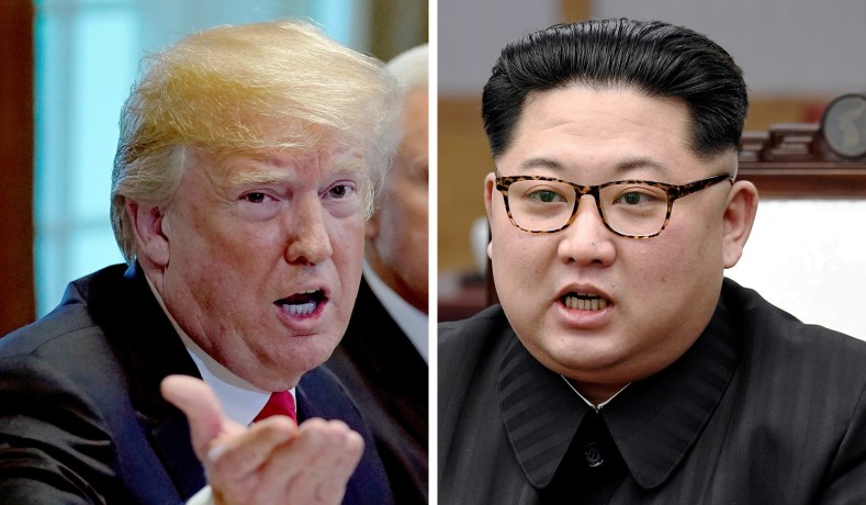 trump-kim-summit-should-continue.jpg