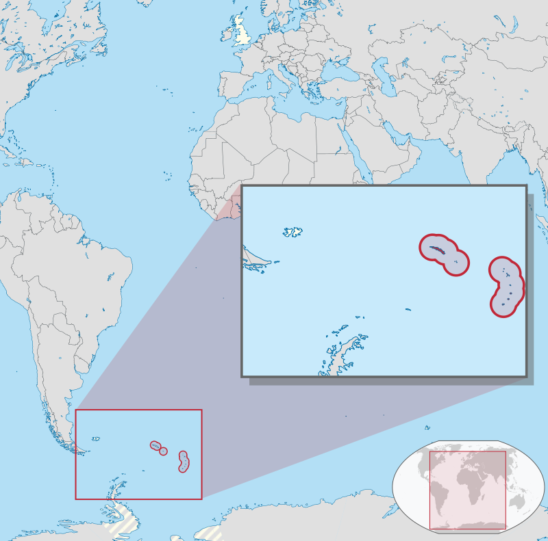 800px-South_Georgia_and_the_South_Sandwich_Islands_in_United_Kingdom.svg.png