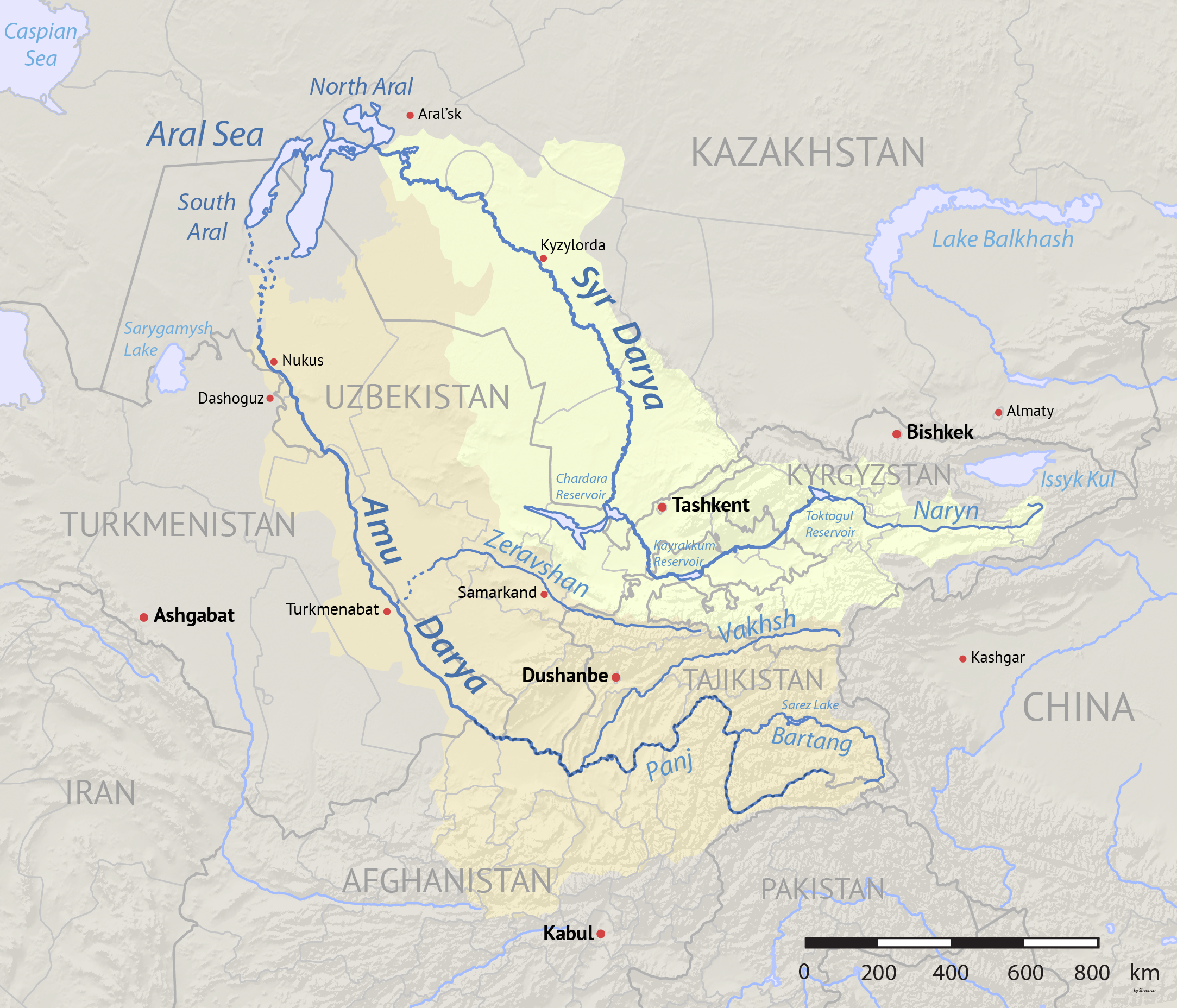 Aral_Sea_watershed.png