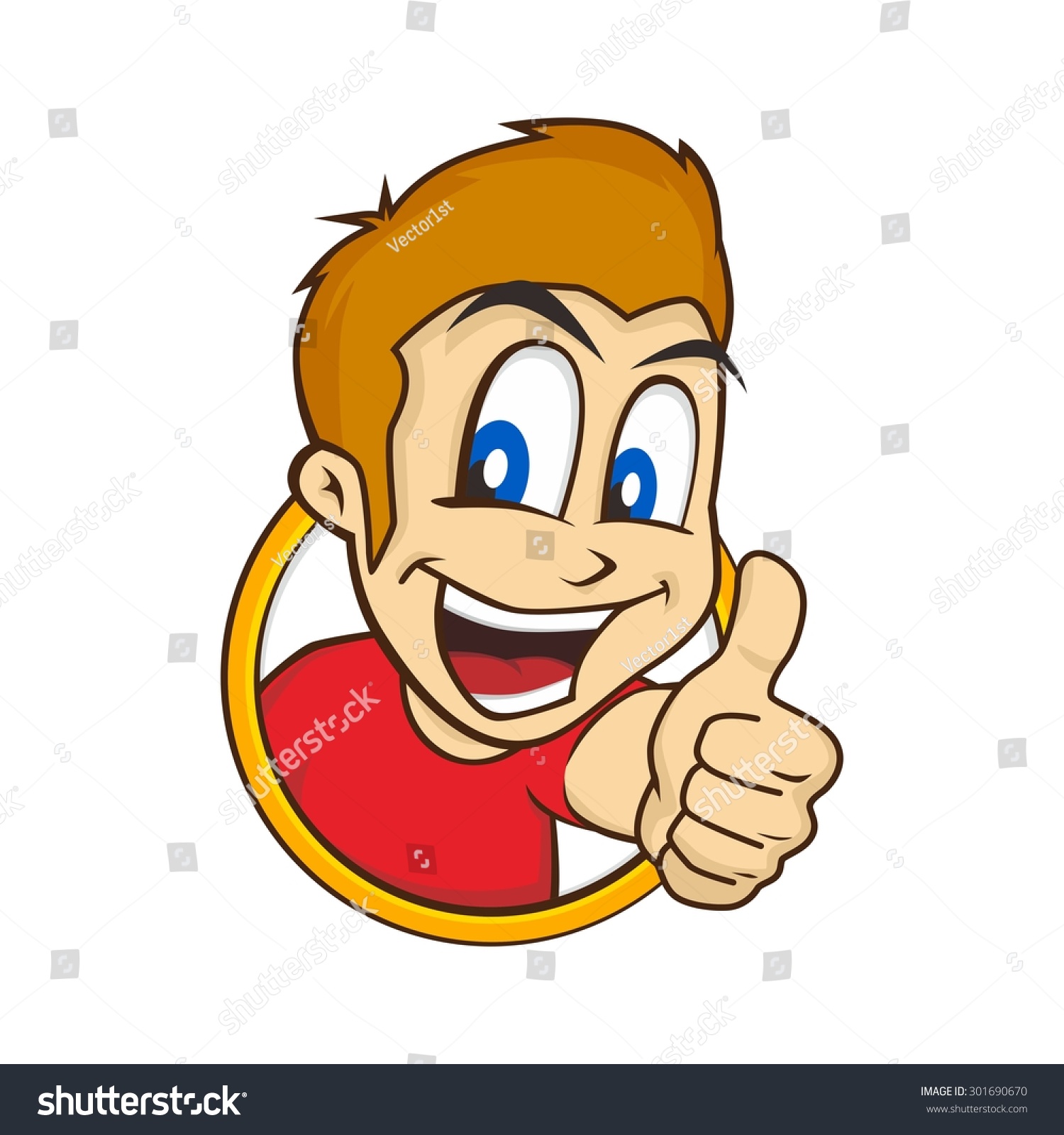 stock-vector-cartoon-guy-thumbs-up-301690670.jpg