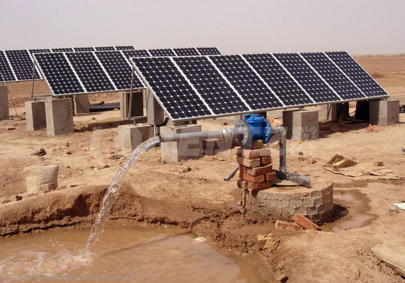 Solar-water-tube-well.jpg