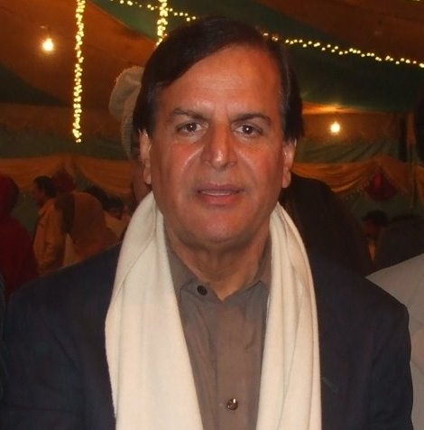 Javed_Hashmi_%28cropped%29.jpg