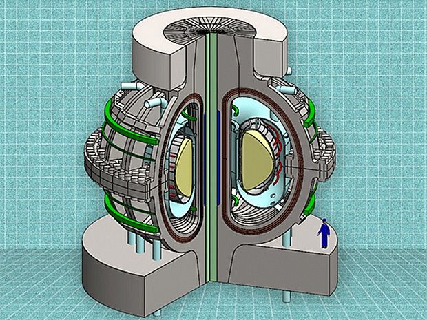 arcreactorMITARCteam-1439277893447.jpg