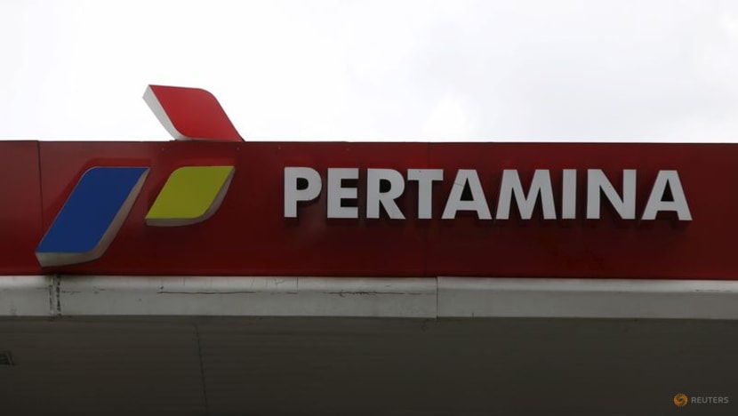 Indonesia's Pertamina to adjust refinery investment plans amid energy shift