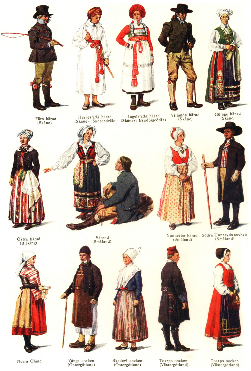 Swedish_national_costumes_1.png