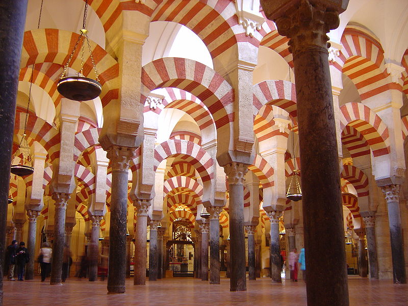800px-Mosque_Cordoba.jpg