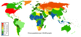 310px-Prisoner_population_rate_world_map.png