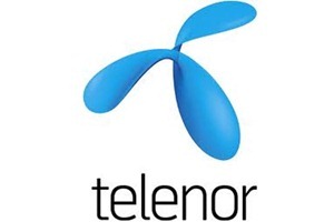 telenor_logo1.jpg