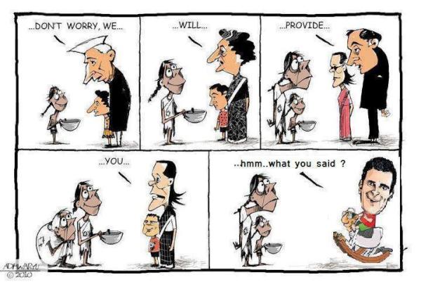 Nehru.Indira.Rajiv.Sonia.Rahul.Gandhi.Garibi.Hatao.Poverty.Dynasty.Corruption.jpg