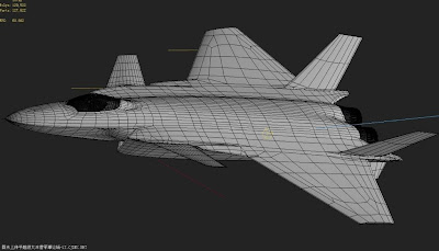 Chinese+J-20+Black+Eagle++In+WireFrame_.jpg